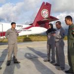 Operasi Udara Maritim 1