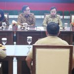 Pemkot Bogor Optimistis 1