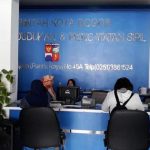 Percepat Pencetakan E-KTP 1