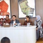 Rakornas Perpustakaan Nasional 1