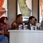 Rakornas Perpustakaan Nasional 6