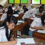 SPP SMA SMK Gratis 2