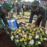 Sertu Ilham 5