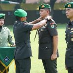 Tampuk Jabatan Danyonif 315 1