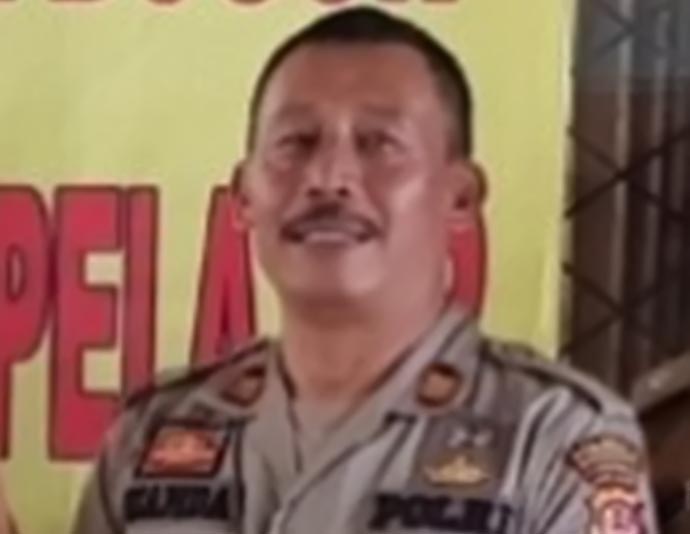 Tawuran Kembali Pecah 2