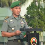 Wijayakusuma Minta Prajurit Wijayakusuma 1