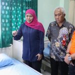 132 Ruang Isolasi Tambahan 1