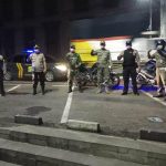 3 Pilar Kecamatan Tambora 1