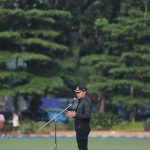 Antisipasi Bencana 1
