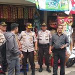 Antisipasi Terjadinya Borong Sembako 1