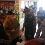 Aparatur Wilayah Sosialisasi