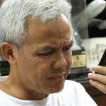 Beri Semangat Petugas Medis 1