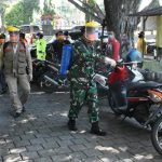 Bersama Forkopimda 1