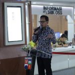 Bertambah Jadi 203 Layanan 1