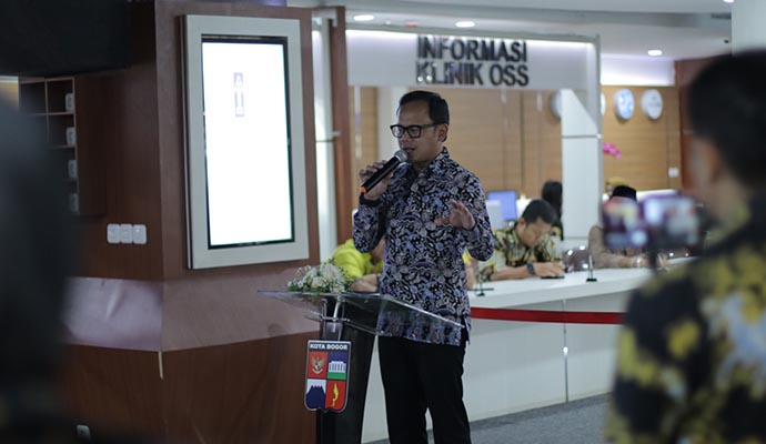 Bertambah Jadi 203 Layanan 1