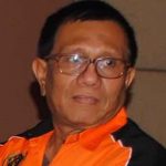 Bima Jumpa Pers 5