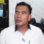 Brigjen Daniel Tahi Monang Silitonga