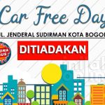 CFD DITIADAKAN