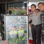 Cara Unik KBT Brebes 1