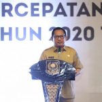 Cegah Urbanisasi 2