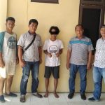 DPO Bajing Loncat