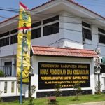 Disdik Subang 1