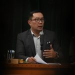 Gubernur Jabar Himbau Masyarakat