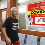 Guru Boleh Kerja di Rumah 1