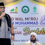 Ini Pesan Wakapolri kepada Penyebar 1