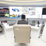 Jabar Command Center 1