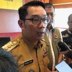 Jabar Siaga 1