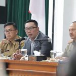 Jabar Tanggap Darurat Virus 1