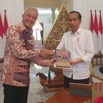KAGAMA Berkomitmen Bantu 2