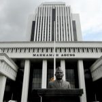 MA Batalkan Kenaikan Iuran BPJS