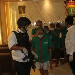 Narkoba Jakbar 3