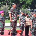 PM Australia Sampaikan Ucapan Terimakasih 1