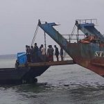 Pangkogasgabpad Cek Sarana 1