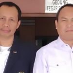 Pasca Era Reformasi