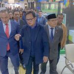Pastikan dalam Keadaan Sehat