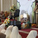 Peringatan Isra