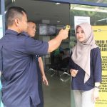 Perumda Tirta Pakuan Ubah Jam Operasional 1
