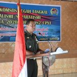 Rawat Kebhinekaan 1