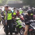 Razia Motor