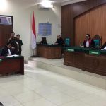 Rugikan Negara 45 Miliar 1