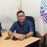 SMSI Jabar Siap Gelar Rakerda 1