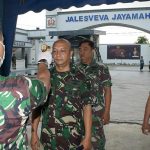 Satgas Penanganan Wabah Virus 1
