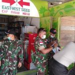 Satgas Raider 300 Tidak Henti-hentinya 3