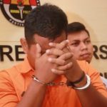 Tangkap Penyebar Hoax 1