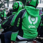 Tarif Ojek Online