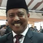 Tatang Komara
